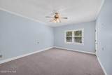 2181 Beaver Creek Lane - Photo 26