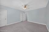 2181 Beaver Creek Lane - Photo 27