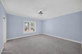 2181 Beaver Creek Lane - Photo 28