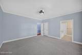 2181 Beaver Creek Lane - Photo 30