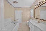 2181 Beaver Creek Lane - Photo 31