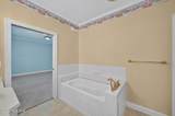 2181 Beaver Creek Lane - Photo 32