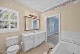 2181 Beaver Creek Lane - Photo 33