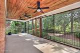 2181 Beaver Creek Lane - Photo 36