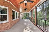 2181 Beaver Creek Lane - Photo 37
