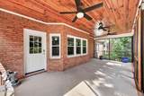 2181 Beaver Creek Lane - Photo 38