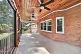 2181 Beaver Creek Lane - Photo 39