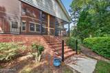 2181 Beaver Creek Lane - Photo 40