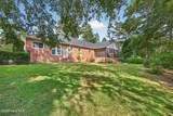 2181 Beaver Creek Lane - Photo 41