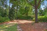 2181 Beaver Creek Lane - Photo 42