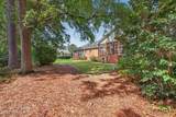 2181 Beaver Creek Lane - Photo 43