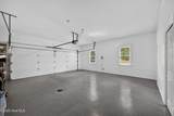2181 Beaver Creek Lane - Photo 44