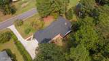 2181 Beaver Creek Lane - Photo 45