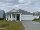 1047 Stanbury Bluff Road - Photo 1