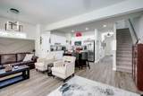 826 Felix Way - Photo 11