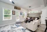 826 Felix Way - Photo 12