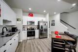 826 Felix Way - Photo 13