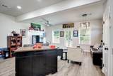 826 Felix Way - Photo 14
