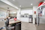 826 Felix Way - Photo 15
