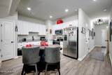 826 Felix Way - Photo 16