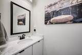 826 Felix Way - Photo 17