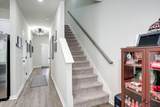 826 Felix Way - Photo 18