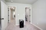826 Felix Way - Photo 19