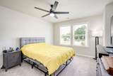 826 Felix Way - Photo 20