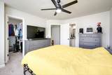 826 Felix Way - Photo 21