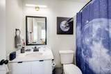 826 Felix Way - Photo 22