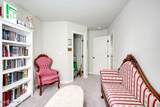 826 Felix Way - Photo 23