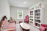 826 Felix Way - Photo 24