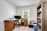 826 Felix Way - Photo 25