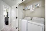 826 Felix Way - Photo 27