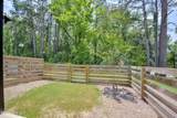 826 Felix Way - Photo 29