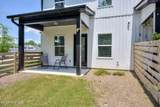 826 Felix Way - Photo 30