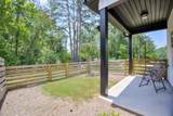 826 Felix Way - Photo 31