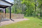 826 Felix Way - Photo 32