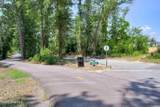 826 Felix Way - Photo 34