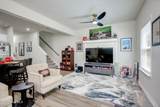 826 Felix Way - Photo 9