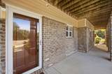 4134 Vanessa Drive - Photo 3