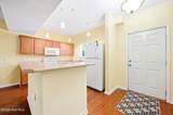 4134 Vanessa Drive - Photo 4