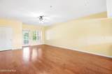 4134 Vanessa Drive - Photo 5