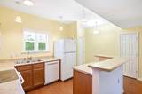 4134 Vanessa Drive - Photo 6