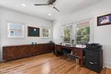 311 Cabbage Inlet Lane - Photo 103