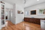 311 Cabbage Inlet Lane - Photo 104