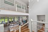 311 Cabbage Inlet Lane - Photo 107