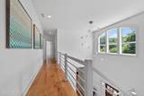 311 Cabbage Inlet Lane - Photo 108