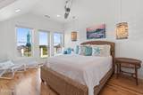 311 Cabbage Inlet Lane - Photo 113