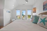 311 Cabbage Inlet Lane - Photo 114